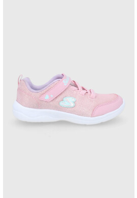 Skechers Детски обувки - Pepit.bg
