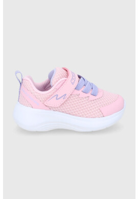 Skechers Детски обувки - Pepit.bg