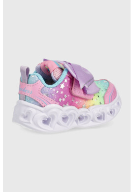 Skechers Детски обувки - Pepit.bg