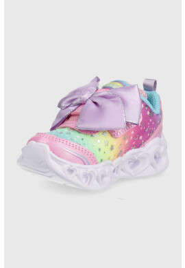 Skechers Детски обувки - Pepit.bg