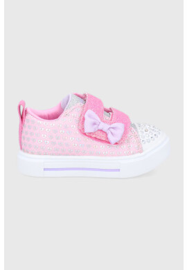 Skechers Детски обувки - Pepit.bg