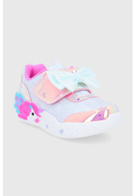 Skechers Детски обувки - Pepit.bg
