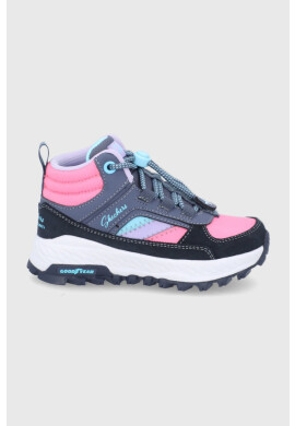 Skechers Детски обувки - Pepit.bg