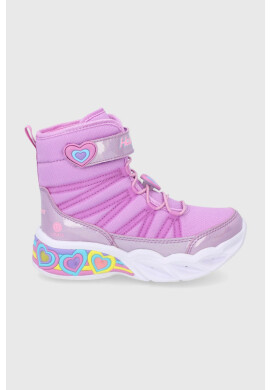 Skechers Детски обувки - Pepit.bg