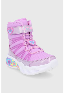 Skechers Детски обувки - Pepit.bg