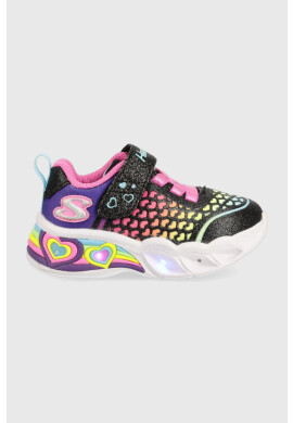 Skechers Детски обувки - Pepit.bg