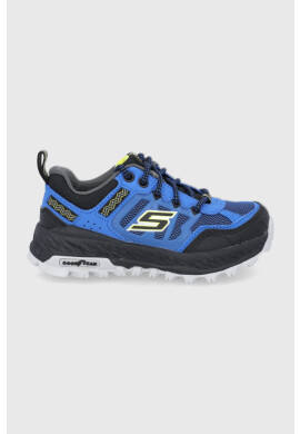 Skechers Детски обувки - Pepit.bg
