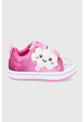 Skechers Детски обувки - Pepit.bg