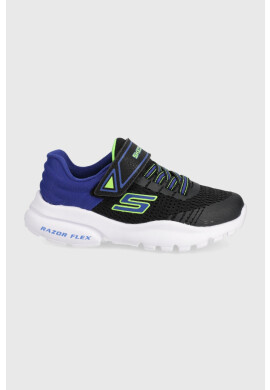 Skechers Детски обувки - Pepit.bg