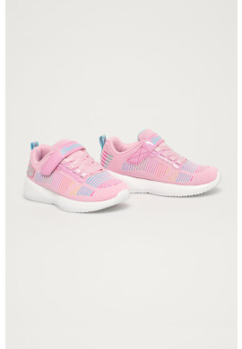 Skechers Детски обувки - Pepit.bg