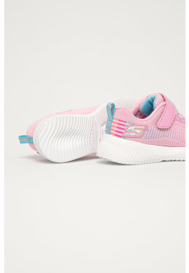 Skechers Детски обувки - Pepit.bg