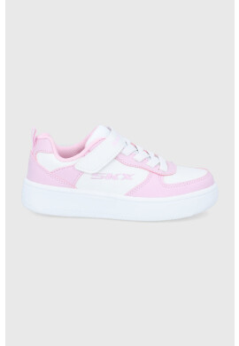 Skechers Детски обувки - Pepit.bg