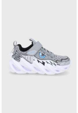 Skechers Детски обувки - Pepit.bg