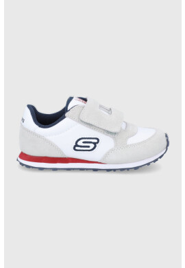 Skechers Детски обувки - Pepit.bg