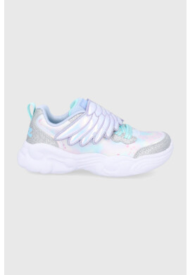 Skechers Детски обувки - Pepit.bg