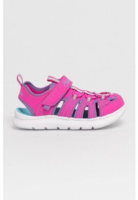 Skechers Детски сандали - Pepit.bg