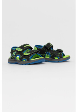 Skechers Детски сандали - Pepit.bg