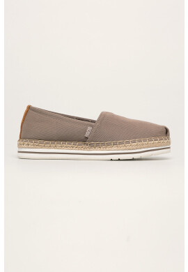 Skechers Еспадрили - Pepit.bg