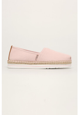 Skechers Еспадрили - Pepit.bg