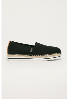 Skechers Еспадрили - Pepit.bg