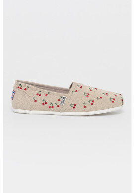 Skechers Еспадрили - Pepit.bg