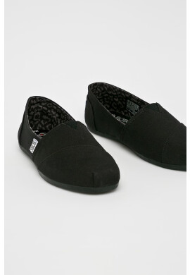 Skechers Еспадрили - Pepit.bg
