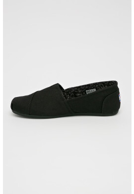 Skechers Еспадрили - Pepit.bg