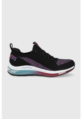 Skechers Маратонки - Pepit.bg