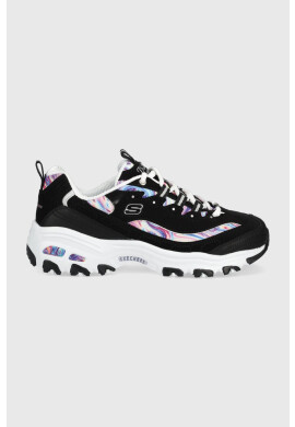 Skechers Маратонки - Pepit.bg