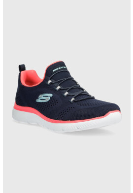 Skechers Маратонки - Pepit.bg