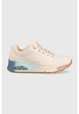 Skechers Маратонки - Pepit.bg