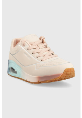 Skechers Маратонки - Pepit.bg