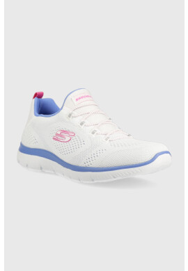 Skechers Маратонки - Pepit.bg
