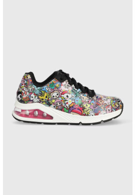 Skechers Маратонки - Pepit.bg