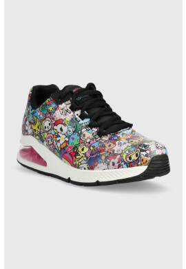Skechers Маратонки - Pepit.bg