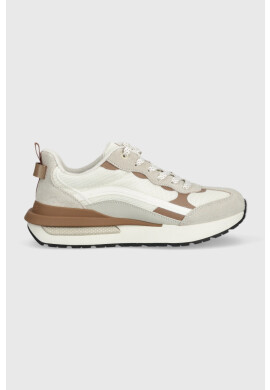Skechers Маратонки - Pepit.bg