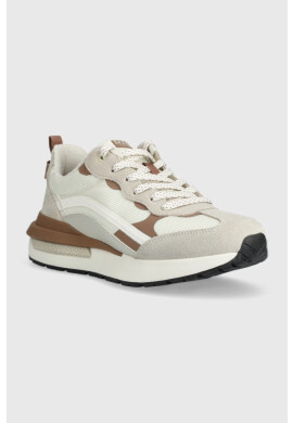 Skechers Маратонки - Pepit.bg