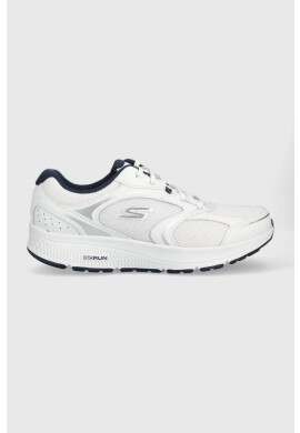 Skechers Маратонки Go Run Consistent - Specie - Pepit.bg
