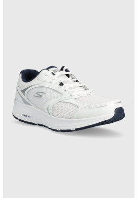 Skechers Маратонки Go Run Consistent - Specie - Pepit.bg