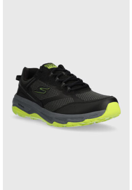 Skechers Маратонки GO RUN Trail Altitude - Pepit.bg