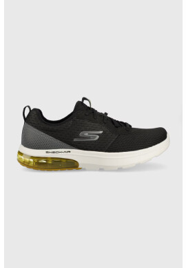 Skechers Маратонки Go Walk Air 2.0 - Pepit.bg