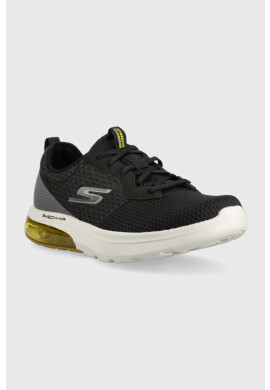 Skechers Маратонки Go Walk Air 2.0 - Pepit.bg