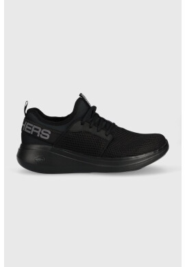 Skechers Маратонки Gorun Fast - Valor - Pepit.bg
