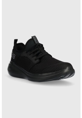 Skechers Маратонки Gorun Fast - Valor - Pepit.bg