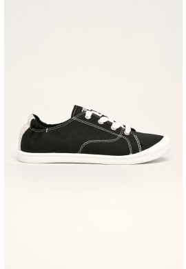 Skechers Ниски кецове - Pepit.bg
