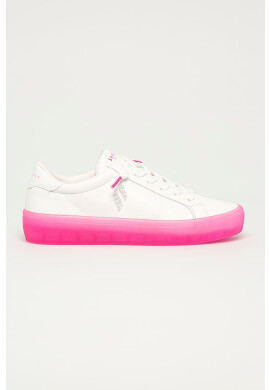 Skechers Ниски кецове - Pepit.bg