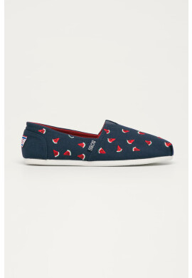 Skechers Ниски кецове - Pepit.bg