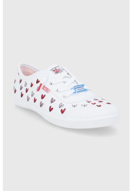 Skechers Ниски кецове - Pepit.bg
