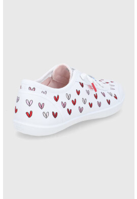 Skechers Ниски кецове - Pepit.bg