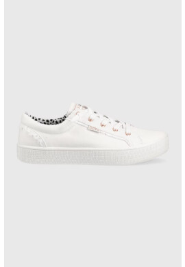 Skechers Ниски кецове - Pepit.bg